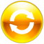 PRIMAVERA - Windows Services 2.0.205