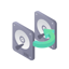 Donemax Disk Clone Trial 2.2