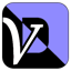 Guardant Drivers 7.0.306