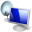 Enregistreur VSS Microsoft pour SQL Server 2012 15.0.2000.5