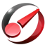 GameBoost 3.12.28.2020