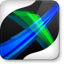 XPLATFORM Engine 9.2.0.153