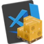 Rustup: the Rust toolchain installer