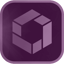 inPixio Photo Studio Demo 10