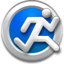Garmin Training Center 3.4.5