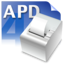EPSON Advanced Printer Driver 3.0