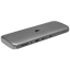 Thunderbolt(TM) Software 2.0.4.250