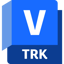 Autodesk Certificate Package  (x64) - 7.1.4