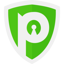 PureVPN 14.8.0.1