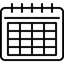 Foto Wandkalender Professional 2024