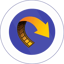 Wise Video Converter 3.0.2