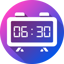 Digital_clock