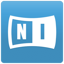 Native Instruments Native Access