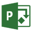 Microsoft Office Project Professional 12.0.6612.1000