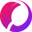 Telamon Cleaner 1.0.294