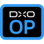 DxO OpticsPro 11.4.2