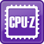 Software para dispositivos de chipset Intel® 10.1.17968.8131