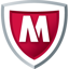 McAfee AntiVirus 16.0.R.22