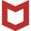 McAfee Total Protection 16.0.R.29