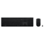 Lenovo pointing device 11.4.73.5