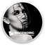 Imagenomic Portraiture Plug-in (build 2.3