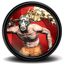 Borderlands 2