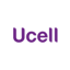 UCell Internet 15.1.5.3.610
