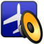 Microsoft Flight Simulator SimConnect Client 10.0.62615