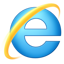 Fichiers de support d'installation de Microsoft SQL Server 2008
