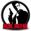 Max Payne 3