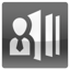 ASUS Business Manager 3.0.34