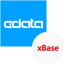 Visual FoxPro ODBC Driver  