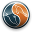 MySQL Connector J 5.1.40