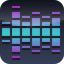 DeskFX Audio Effect Processor 6.20