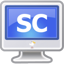 Screenshot Captor 4.36.2