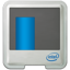 Überwachungstool für die Intel® Turbo-Boost-Technik 2.6.2.0