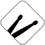 Steinberg Groove Agent ONE Content 1.0.0.3