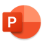 Prezentacje 1
