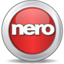 Nero Burn and Archive 17.0.200