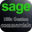 Sage 100 Gestion commerciale 15.1