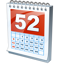 Kalender-Excel 8.3