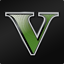 Grand Theft Auto V - Rockstar Games