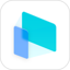 iMyFone MirrorTo 3.7.2.1