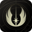 Star Wars Jedi Survivor 1.0.0.11