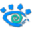 SageThumbs