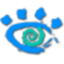 SageThumbs 2.0.0.23