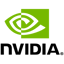 DriverTechie version 1.0.1.1