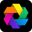 CyberLink Blu-ray Disc Suite 7.0.2407