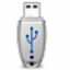 Flash Drive Tester 1.14