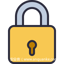 Pulse Secure Host Checker